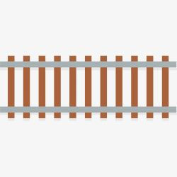 自動(dòng)感應(yīng)門